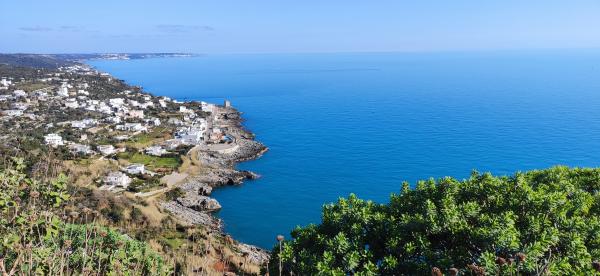visite guidate nel Salento visite guidate nel Salento