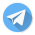 Seguici su Telegram