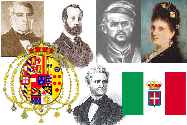 Lecce ed il risorgimento italiano